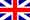 drapeau anglais
